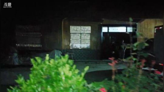 徒搭武汉嘉年华、 2019-05-22 20点场