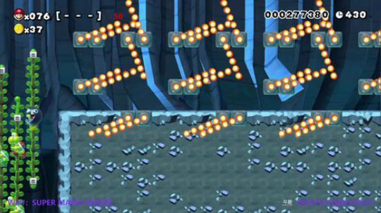 4裤全输发布了一个斗鱼视频2019-05-22