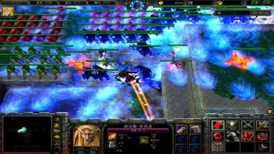 声优翼：不划不划不划不划 2019-05-21 03点场