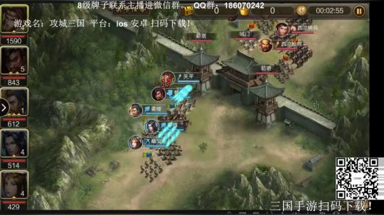 斗鱼最强宝可梦带你一款好玩的宝可梦网游， 2019-05-21 18点场