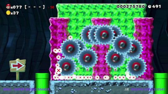 4裤全输发布了一个斗鱼视频2019-05-22