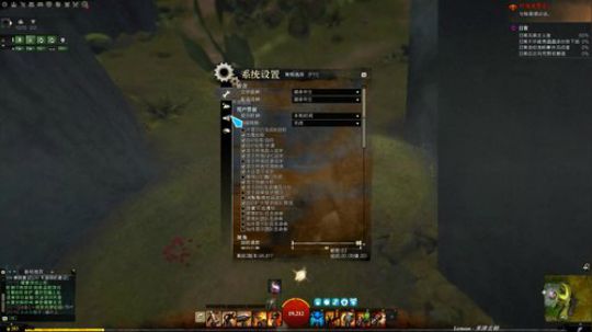 zxvdfssdf 2019-05-17 19点场