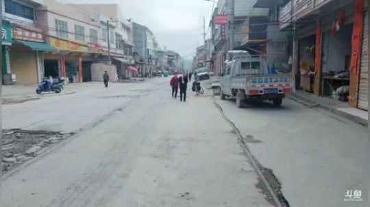 徒搭武汉嘉年华、 2019-05-22 07点场