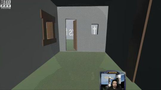 场均0杀！25点办卡抽5元！ 2019-05-22 00点场