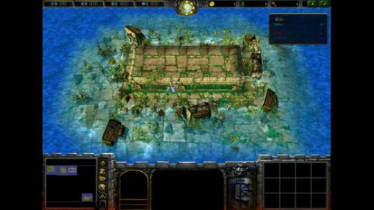 声优翼：爬皇归为 2019-05-18 02点场