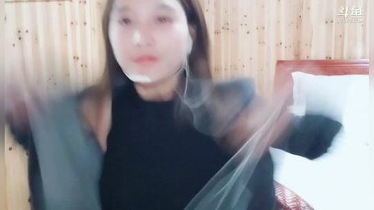 肖淑洁生命中的光和盐发布了一个斗鱼视频2019-05-22