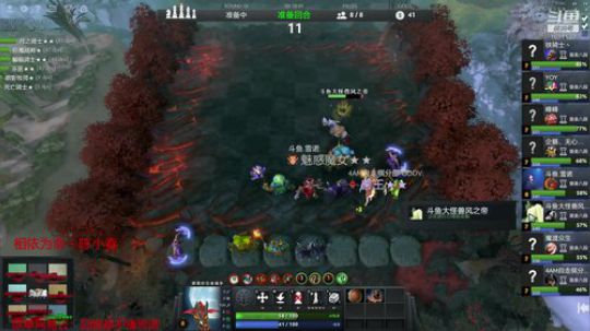 转型技术主播 2019-05-20 01点场