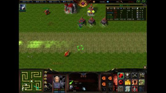 声优翼：划划划划划划划划 2019-05-19 01点场