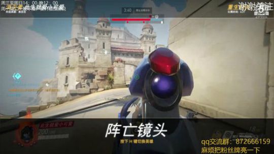 怪猎开个荒 2019-05-21 21点场