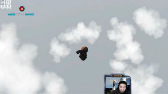 场均0杀！25点办卡抽5元！ 2019-05-21 22点场