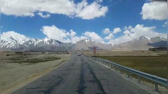 哆啦爱梦梦发布了一个斗鱼视频2019-05-22