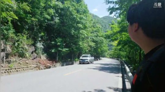 徒搭武汉嘉年华、 2019-05-22 14点场