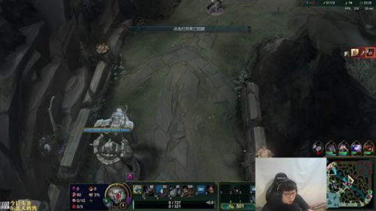 爱喝百事可乐D周星星发布了一个斗鱼视频2019-05-22