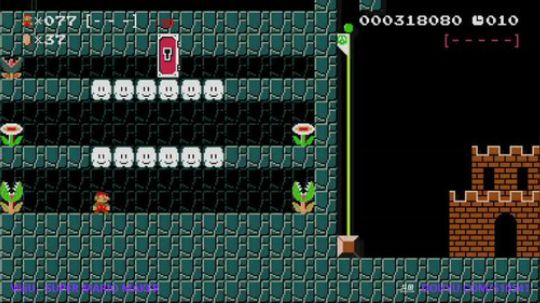 4裤全输发布了一个斗鱼视频2019-05-22