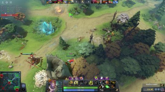 超神杯6月中旬开 2019-05-21 23点场