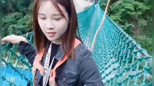 肖淑洁生命中的光和盐发布了一个斗鱼视频2019-05-22