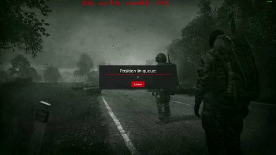dayz dayz dayz 2019-05-21 23点场