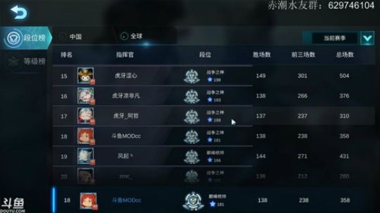 新手引路人！话痨讲师！ 2019-05-20 14点场