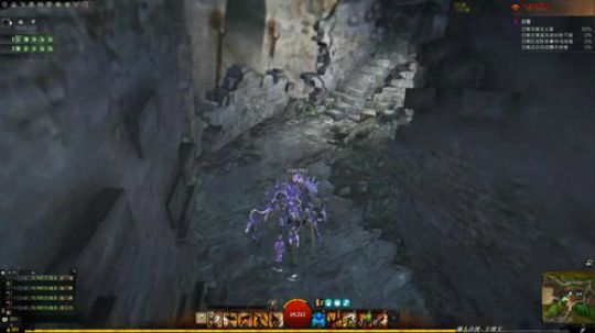 zxvdfssdf 2019-05-18 21点场