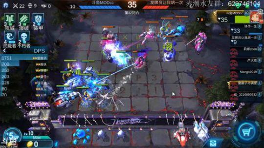 新手引路人！话痨讲师！ 2019-05-19 10点场