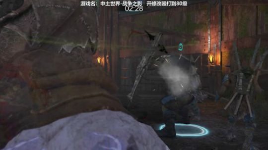 黑板君爱喝酸奶发布了一个斗鱼视频2019-05-22