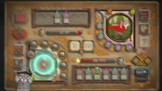 声优翼：不划不划不划不划 2019-05-20 21点场