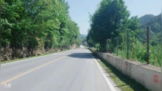 徒搭武汉嘉年华、 2019-05-22 09点场