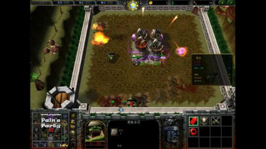 声优翼：迟到肯定是你来晚了 2019-05-17 01点场