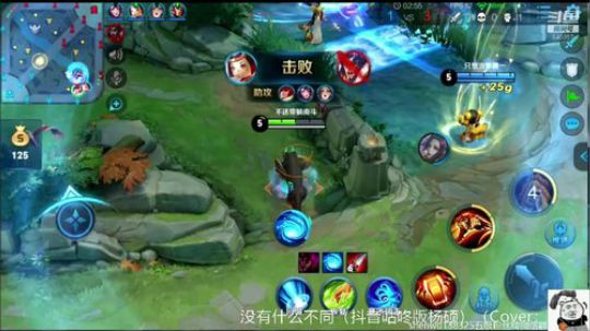 新的开始，冲击百星继续目前50 2019-05-22 08点场