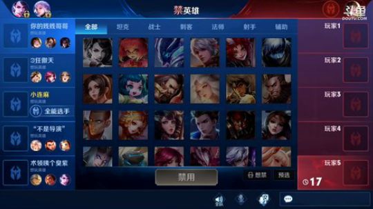 【林蒙】进来学技术 2019-05-22 09点场