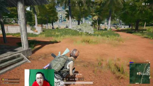 雷疯讲棋：多变开局，稳健！！！ 2019-05-21 21点场