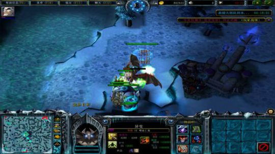 声优翼：不划不划不划不划 2019-05-21 07点场