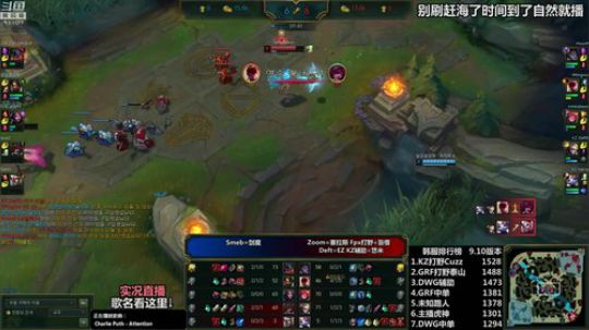 liyunanhj发布了一个斗鱼视频2019-05-22