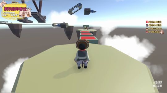 紫琪：领取你的胖锦鲤 2019-05-21 23点场