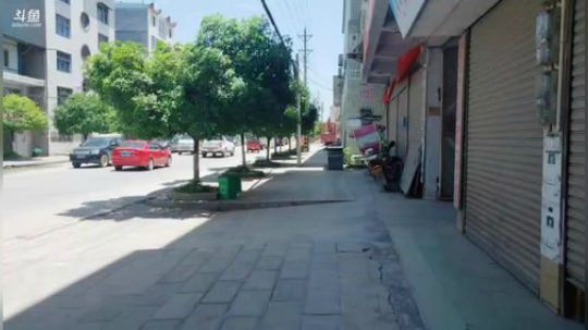 徒搭武汉嘉年华、 2019-05-22 11点场