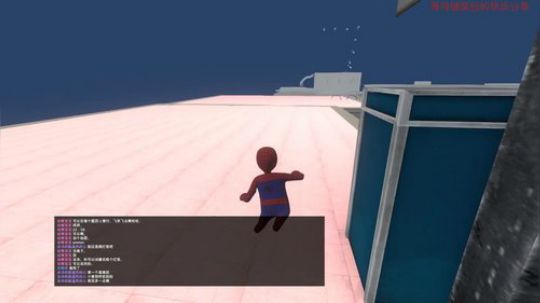 『小菜鸟』人类一败涂地 创意工坊极难图 2019-05-21 21点场