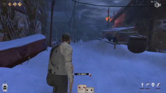 声优翼：不划不划不划不划 2019-05-20 01点场