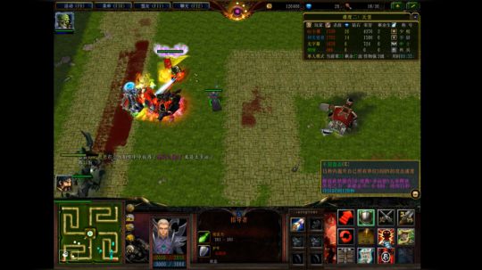 声优翼：不划不划不划不划 2019-05-20 03点场