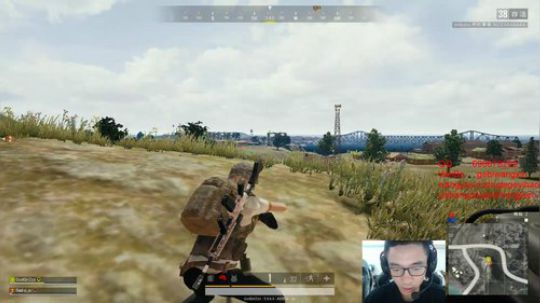 大家好，我是新主播，订阅我一下吧 2019-05-21 11点场