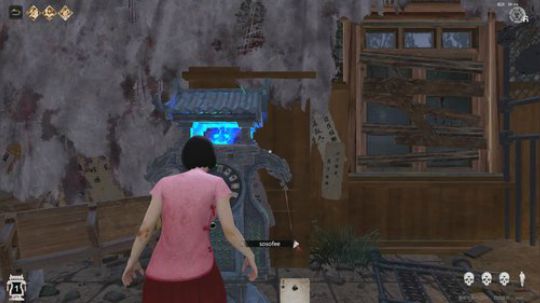 声优翼：爬皇归为 2019-05-18 00点场