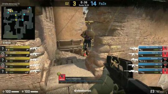 【赖小峰】感冒了！！！ 2019-05-22 02点场