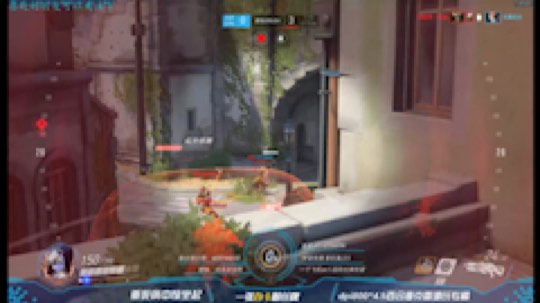 我就是你们的小盆友呀发布了一个斗鱼视频2019-05-22