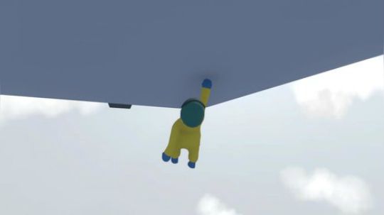 声优翼：爬皇归为 2019-05-18 04点场