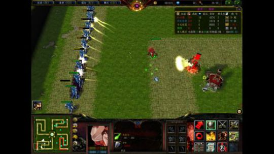 声优翼：不划不划不划不划 2019-05-20 05点场