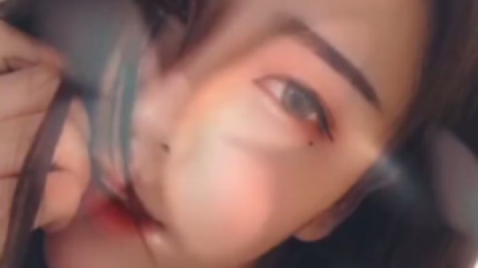 弟弟，不要跑系列！