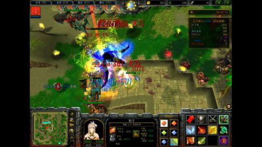 声优翼：迟到肯定是你来晚了 2019-05-17 07点场