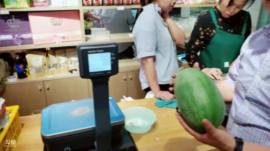 备战嘉年华 2019-05-22 21点场