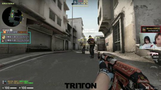 【赖小峰】首播！ 2019-05-22 18点场