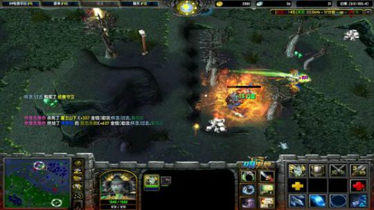 超神杯6月中旬开 2019-05-21 21点场