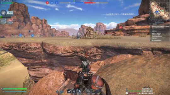 蔡姬主播，在线自闭 2019-05-21 19点场